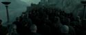 RdM2-Potterish_11367.jpg