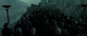 RdM2-Potterish_11368.jpg
