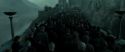 RdM2-Potterish_11369.jpg
