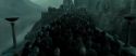 RdM2-Potterish_11370.jpg