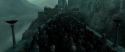 RdM2-Potterish_11371.jpg