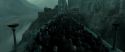 RdM2-Potterish_11372.jpg