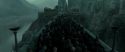 RdM2-Potterish_11373.jpg