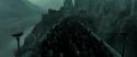 RdM2-Potterish_11374.jpg