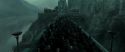 RdM2-Potterish_11375.jpg