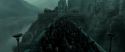 RdM2-Potterish_11376.jpg
