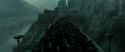 RdM2-Potterish_11377.jpg