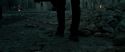 RdM2-Potterish_11378.jpg