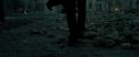 RdM2-Potterish_11379.jpg