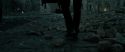RdM2-Potterish_11380.jpg