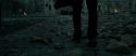 RdM2-Potterish_11381.jpg