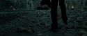 RdM2-Potterish_11382.jpg