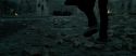 RdM2-Potterish_11383.jpg