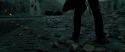 RdM2-Potterish_11384.jpg