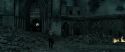 RdM2-Potterish_11386.jpg