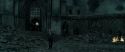 RdM2-Potterish_11387.jpg