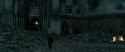 RdM2-Potterish_11388.jpg