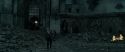 RdM2-Potterish_11389.jpg