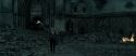 RdM2-Potterish_11391.jpg
