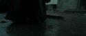 RdM2-Potterish_11392.jpg