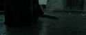 RdM2-Potterish_11394.jpg