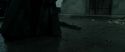 RdM2-Potterish_11395.jpg