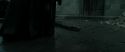 RdM2-Potterish_11396.jpg