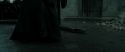 RdM2-Potterish_11397.jpg