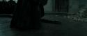 RdM2-Potterish_11398.jpg
