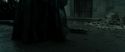 RdM2-Potterish_11399.jpg