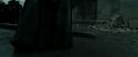 RdM2-Potterish_11400.jpg
