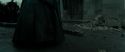 RdM2-Potterish_11401.jpg