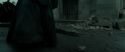 RdM2-Potterish_11402.jpg