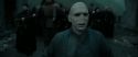 RdM2-Potterish_11403.jpg