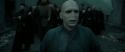 RdM2-Potterish_11404.jpg