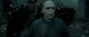 RdM2-Potterish_11405.jpg