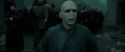RdM2-Potterish_11406.jpg