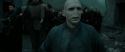 RdM2-Potterish_11407.jpg