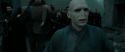 RdM2-Potterish_11408.jpg
