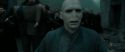 RdM2-Potterish_11410.jpg