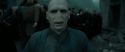 RdM2-Potterish_11413.jpg