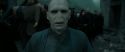 RdM2-Potterish_11414.jpg