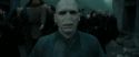 RdM2-Potterish_11416.jpg