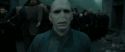 RdM2-Potterish_11418.jpg