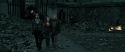 RdM2-Potterish_11420.jpg