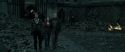 RdM2-Potterish_11421.jpg