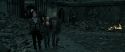 RdM2-Potterish_11422.jpg