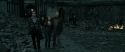 RdM2-Potterish_11423.jpg