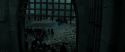 RdM2-Potterish_11424.jpg