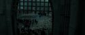 RdM2-Potterish_11425.jpg